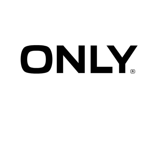 Only