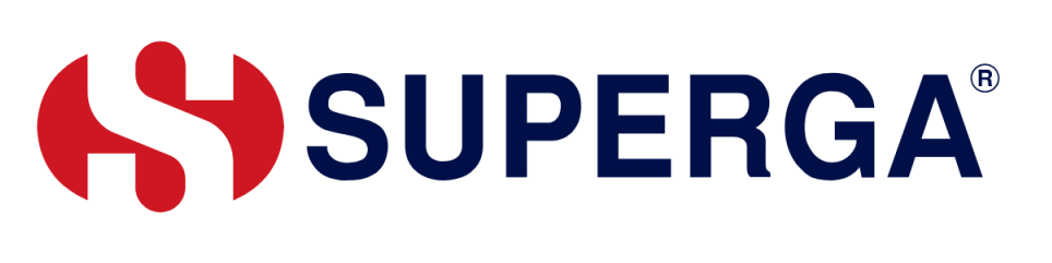 SUPERGA