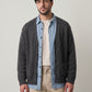 LEVI'S - Mammoth Cardigan - 
