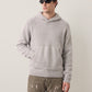 Portola Sweater Hoodie