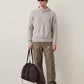 Portola Sweater Hoodie