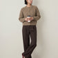 LEVI'S - Charlotte Cardigan - 