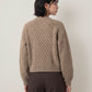 LEVI'S - Charlotte Cardigan - 