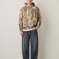 LEVI'S - Workwear Pullover Hoodie - 
