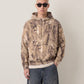 LEVI'S - Workwear Pullover Hoodie - 