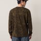 LEVI'S - Workwear Longsleeve T-Shirt - 