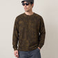LEVI'S - Workwear Longsleeve T-Shirt - 