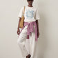 LEVI'S - Anyday Garden of Sound T-Shirt - 
