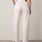 Anna Barrel Jeans