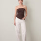 Anna Barrel Jeans