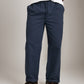 ATRIUM - Relaxed Pants - 