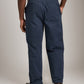 ATRIUM - Relaxed Pants - 