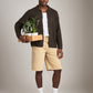 LEVI'S - Catalina Cardigan - 