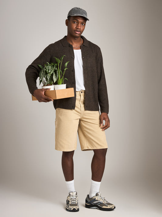 LEVI'S - Catalina Cardigan - 