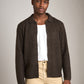 LEVI'S - Catalina Cardigan - 
