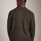 LEVI'S - Catalina Cardigan - 