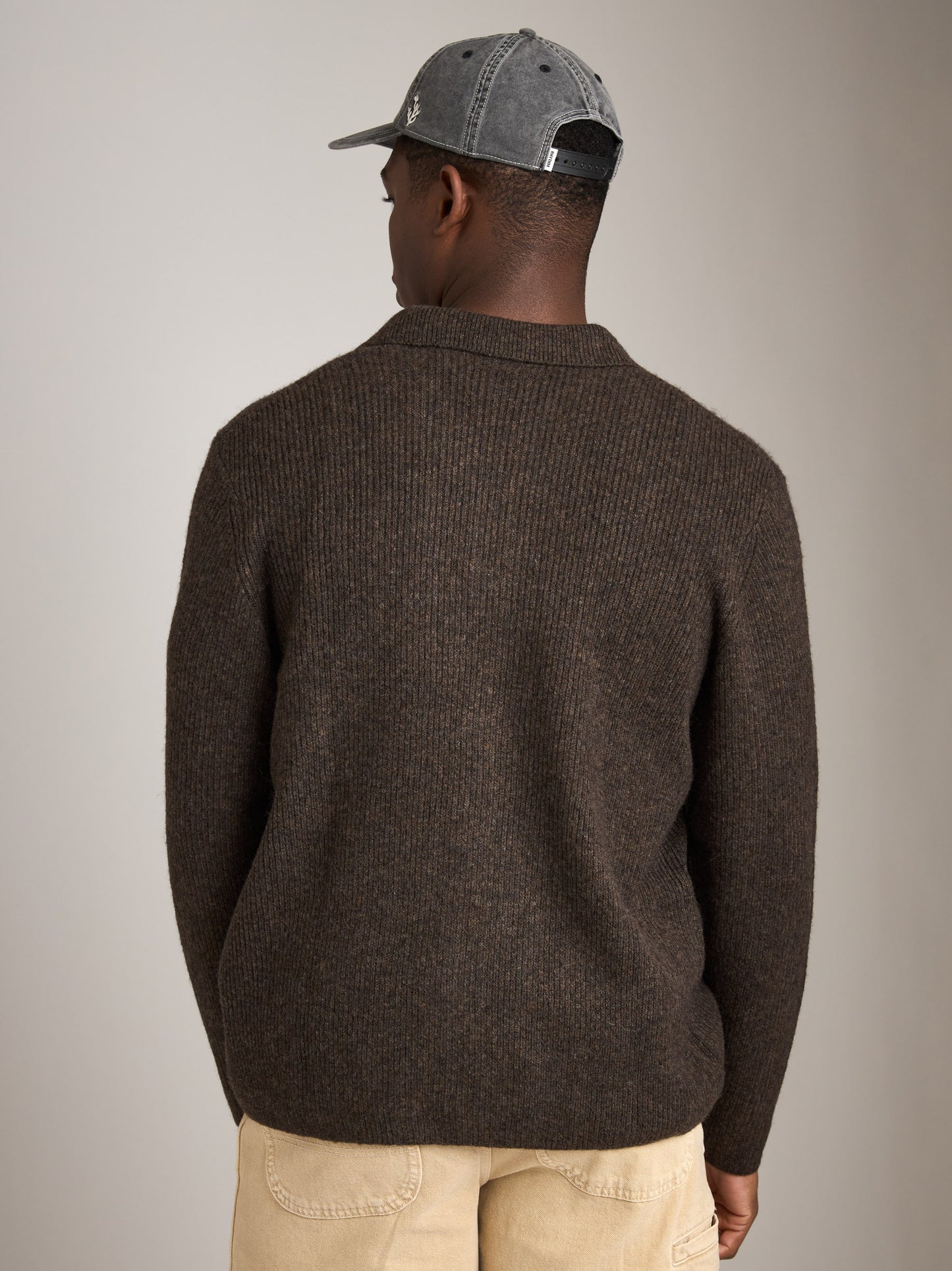 LEVI'S - Catalina Cardigan - 