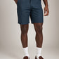 SELECTED - Miles Sun Shorts - 