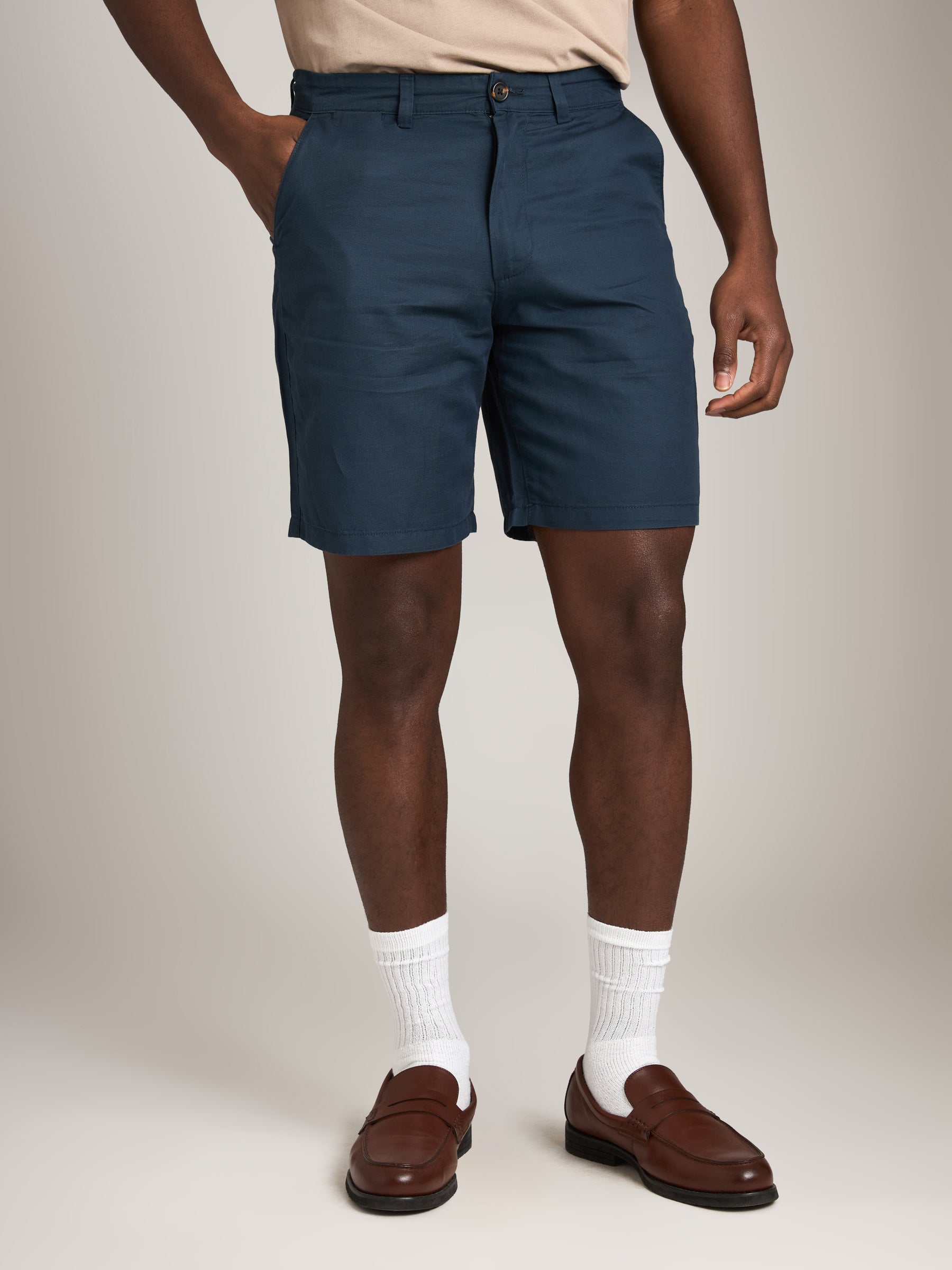SELECTED - Miles Sun Shorts - 