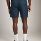 SELECTED - Miles Sun Shorts - 