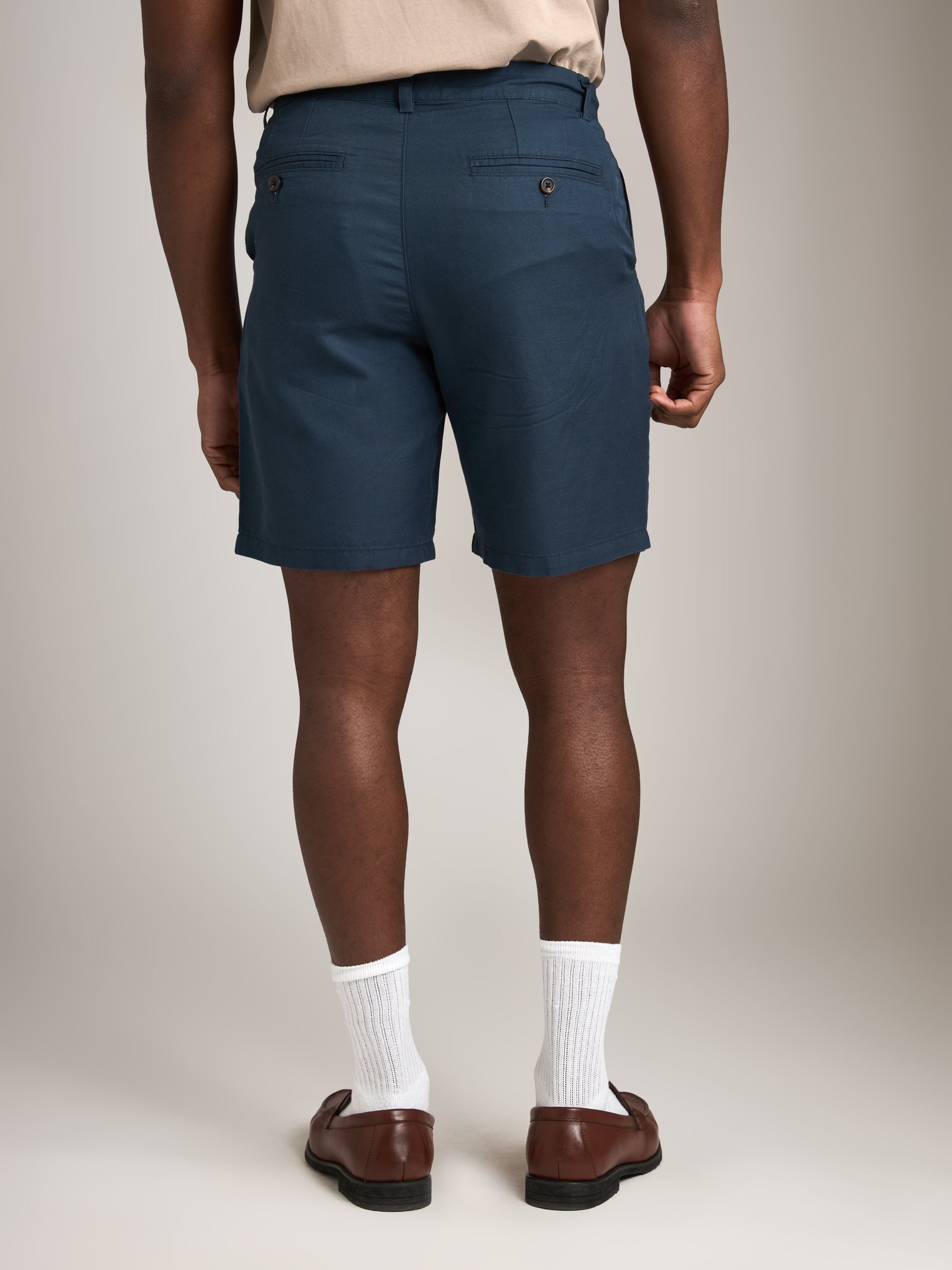 SELECTED - Miles Sun Shorts - 