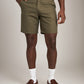 SELECTED - Miles Sun Shorts - 