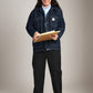 LEVI'S - Berkley Chore Coat - 