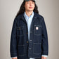 LEVI'S - Berkley Chore Coat - 