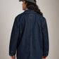 LEVI'S - Berkley Chore Coat - 