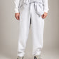 ONLY & SONS - Ceres Wide Leg Sweatpants - 
