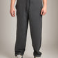 ONLY & SONS - Ceres Wide Leg Sweatpants - 