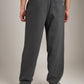 ONLY & SONS - Ceres Wide Leg Sweatpants - 