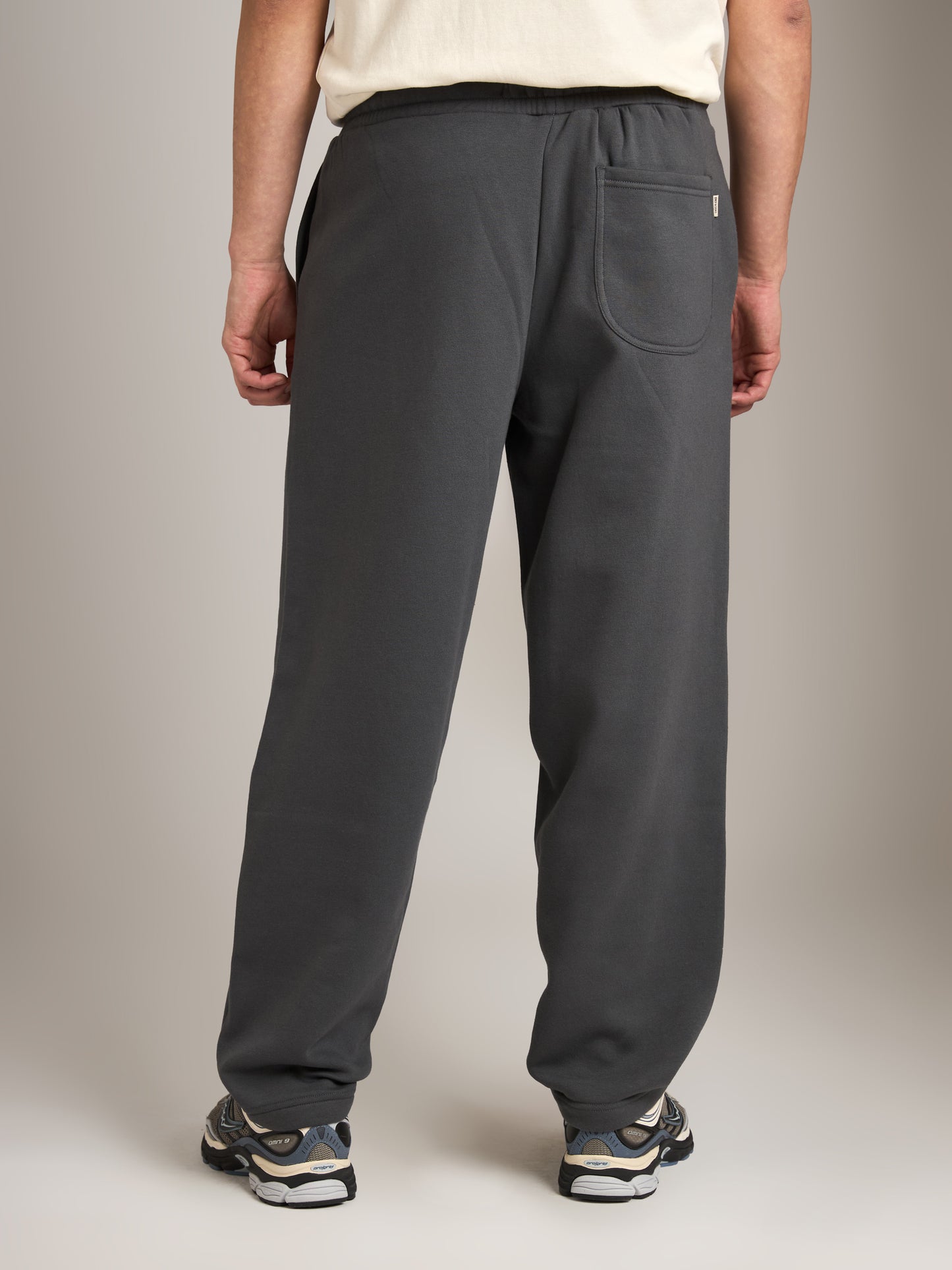 ONLY & SONS - Ceres Wide Leg Sweatpants - 