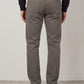 DUER - No Sweat Straight Pants - 