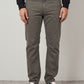 DUER - No Sweat Straight Pants - 