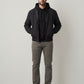 DUER - No Sweat Straight Pants - 