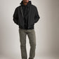 DUER - No Sweat Straight Pants - 