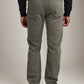 DUER - No Sweat Straight Pants - 