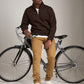 DUER - No Sweat Slim Pant - 