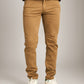 DUER - No Sweat Slim Pant - 