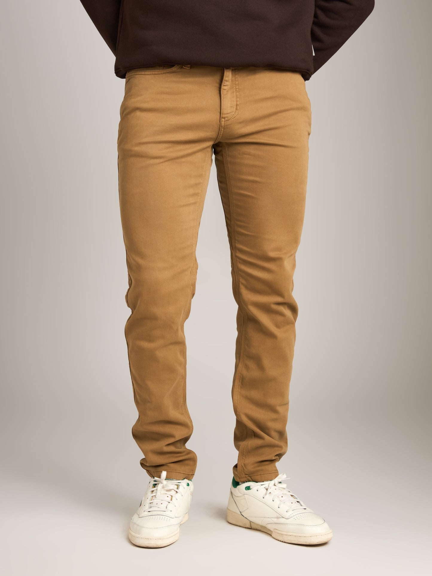 DUER - No Sweat Slim Pant - 