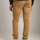 DUER - No Sweat Slim Pant - 