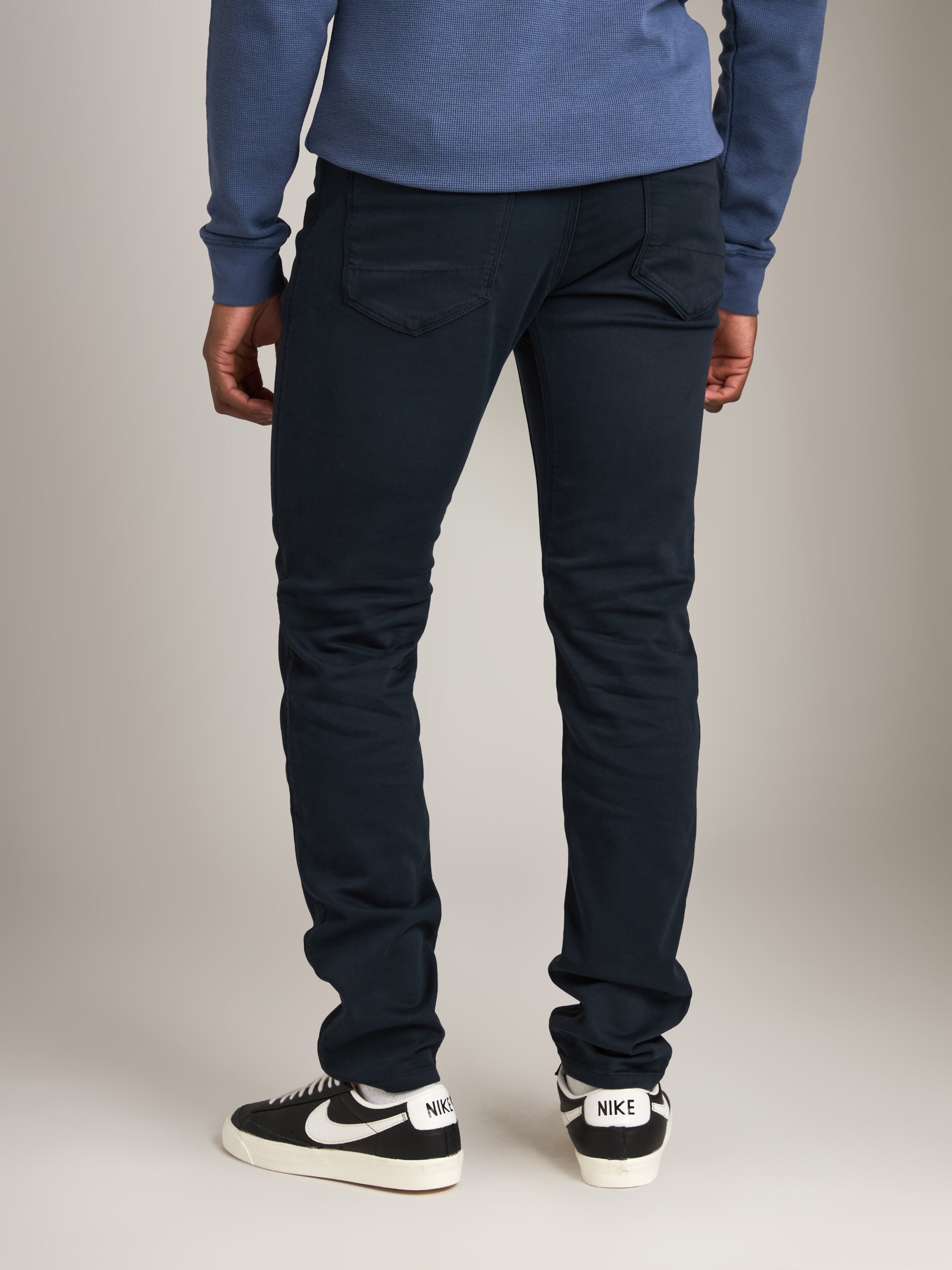 DUER - No Sweat Slim - 