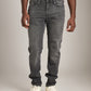DUER - Performance Denim Slim - 