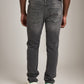 DUER - Performance Denim Slim - 