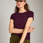 Virgo T-Shirt