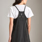 Hot Shot Mini Dress