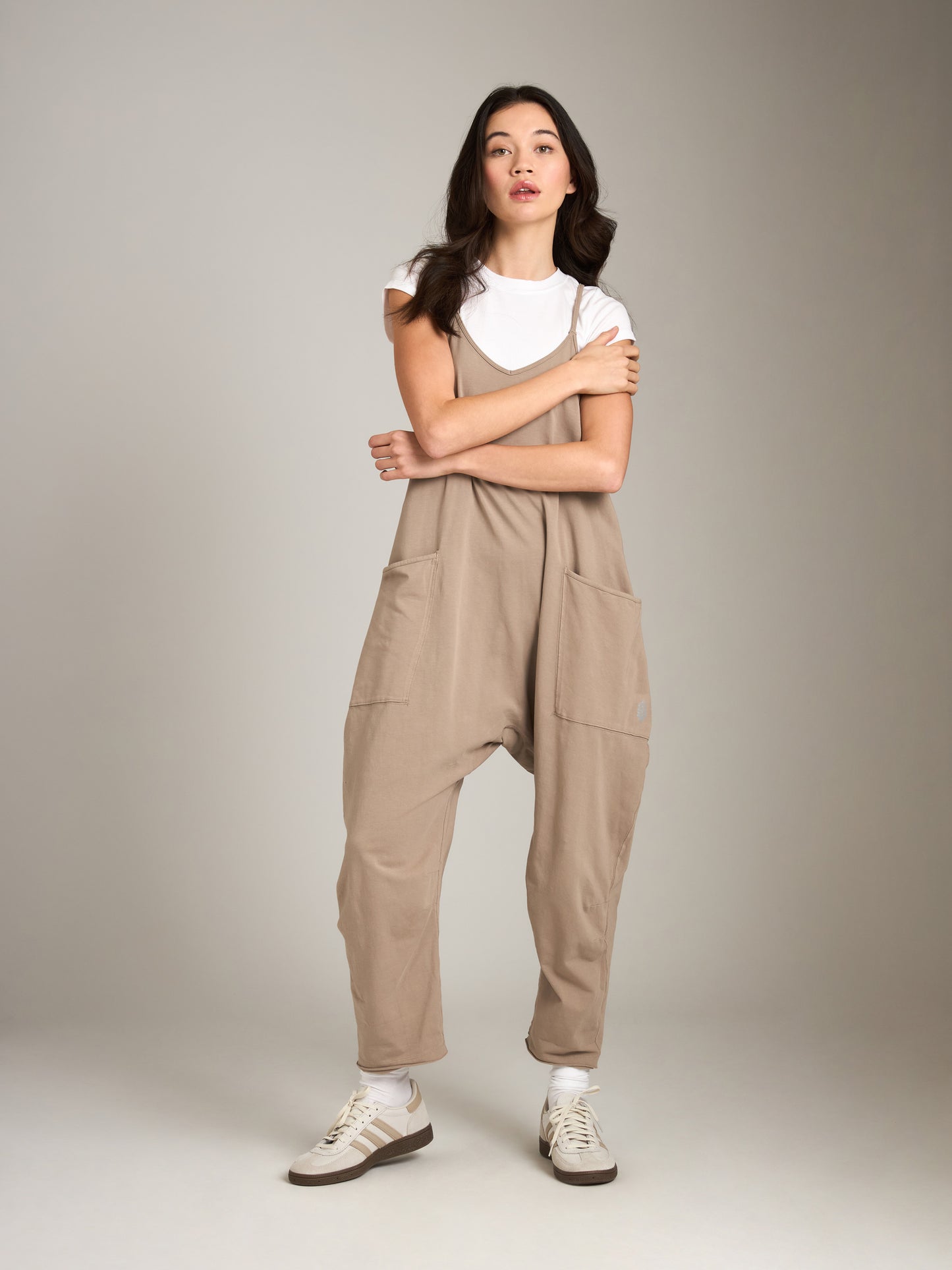 Hot Shot Onesie