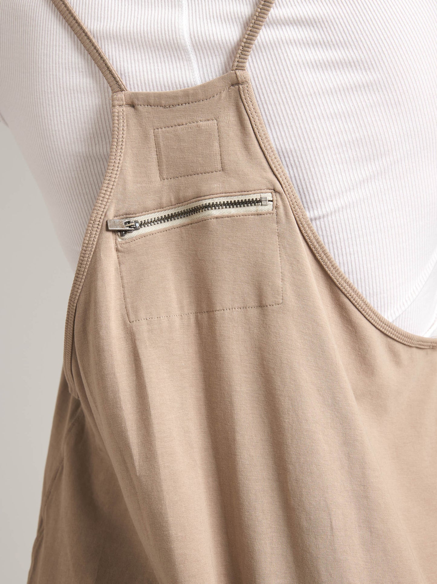 Hot Shot Onesie