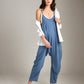 FREE PEOPLE - Hot Shot Onesie